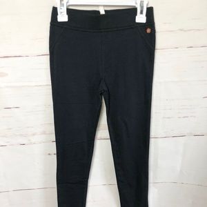 Matilda Jane Tween Cauldron Sandy Pants